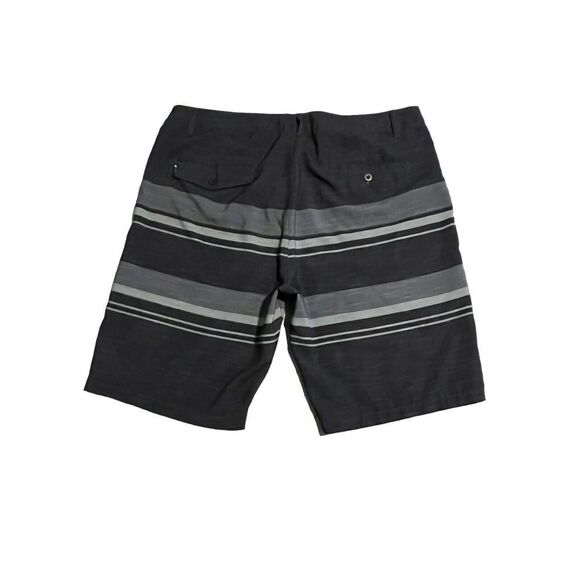 Rip Curl Boardwalk Swim Board Shorts XL 38 Waist Men's Stretch Beach Surf - Picture 11 of 11